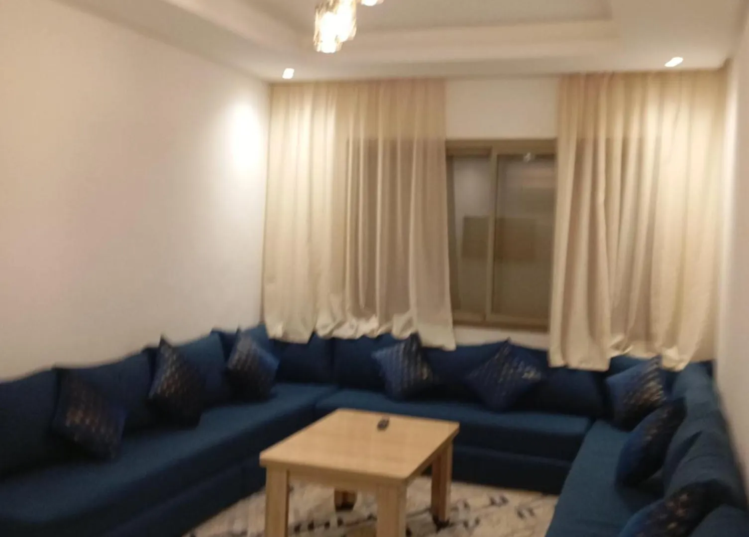 Appartement Vu Sur Mer Agadir 0*,  Marruecos
